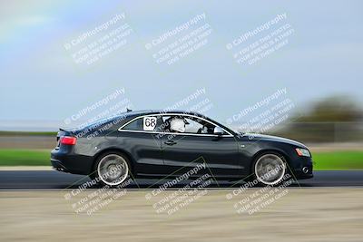 media/Mar-30-2025-Audi Club (Sun) [[b708a45994]]/D group/Session 1 (Turn 10-Interior)/